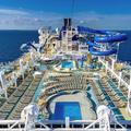 Aqua Park