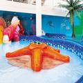 Aqua Park Kid's Pool