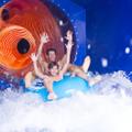 Aqua Racer