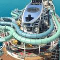 Aqua Slidecoaster