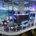 Aqua Theater And Club
