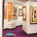 Art Gallery