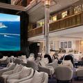 Atrium