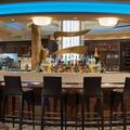 Atrium Bar