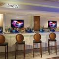 Bar 21