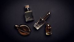 Beauty by Design & Afficionados