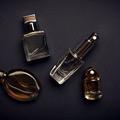 Beauty by Design & Afficionados