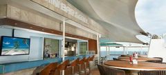 Bimini Bar & Grill