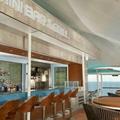 Bimini Bar & Grill