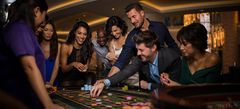 Bliss Casino