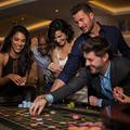 Bliss Casino