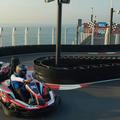 Bliss Speedway
