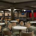 Bliss Ultra Lounge