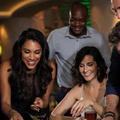 Breakaway Casino