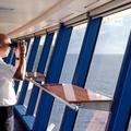 Bridge Viewing Room