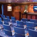 Business Center & Meeting Rooms