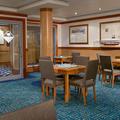 Card Room/Life Style Room