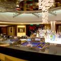 Cascades Bar