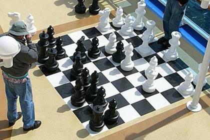 Chess