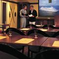 Conference Rooms