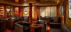 Corona Cigar Club