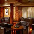 Corona Cigar Club