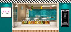 Dolce Gelato