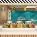 Dolce Gelato