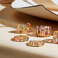 Effy Jewelry