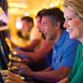 Epic Casino