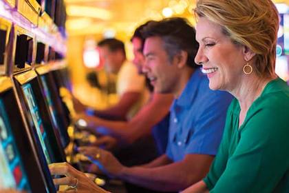 Epic Casino