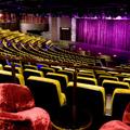 Epic Theater