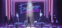 Footloose
