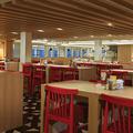 Garden Cafe