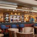 Gatsby's Champagne Bar