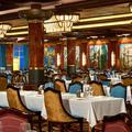Grand Pacific