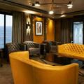 Havana Club Cigar Bar