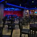 Headliners Comedy Club