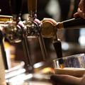 Henry's Pub