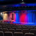 Hollywood Theater