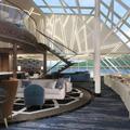 Horizon Lounge