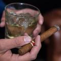 Humidor Cigar Lounge
