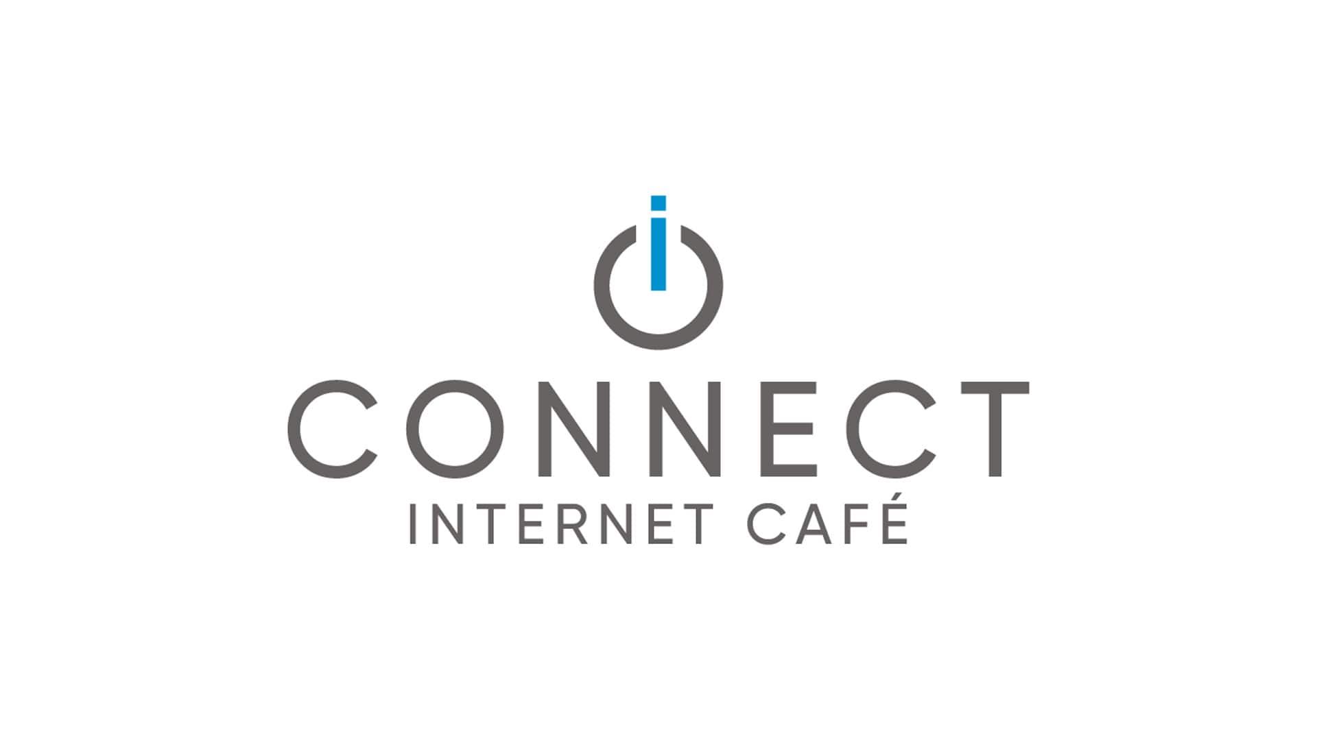 i-Connect Internet Cafe on the Norwegian Viva