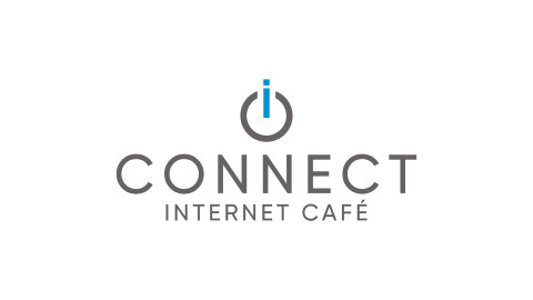 i-Connect Internet Cafe