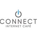 i-Connect Internet Cafe