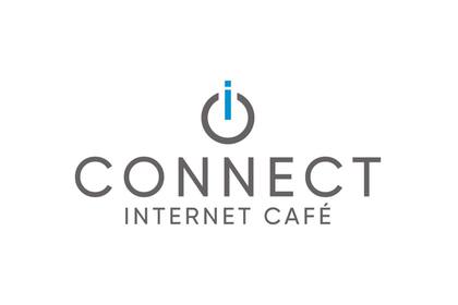 i-Connect Internet Cafe