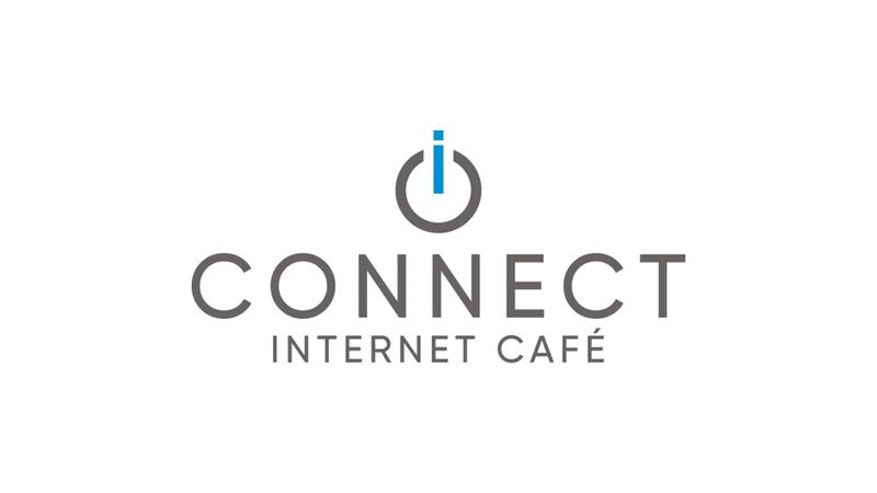 i-Connect Internet Cafe on the Norwegian Prima