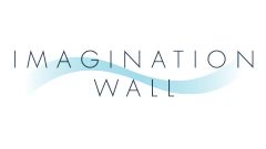 Imagination Wall
