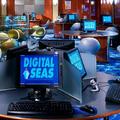 Internet Cafe