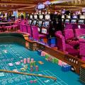 Jade Casino